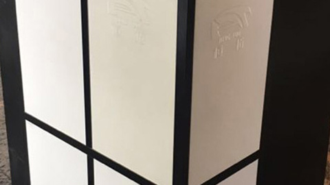 4.0mm厚度鋁單板價格越來越貴了，鋁單板廠家從三個方面為你解讀！