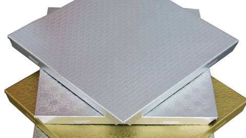 沈陽鋁單板具有哪些特點？