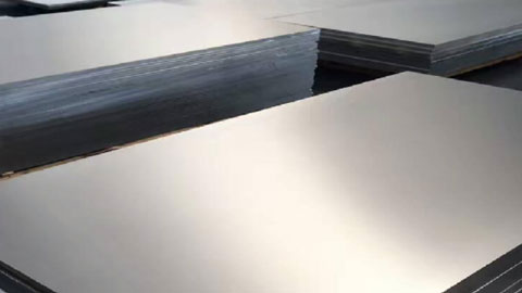 沈陽鋁單板加工產(chǎn)品類型介紹