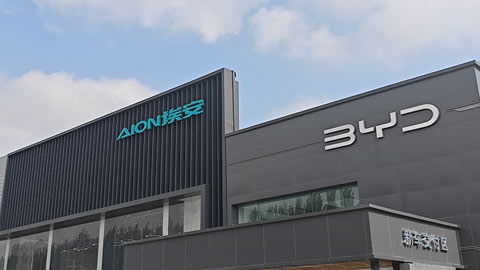 沈陽鏤空鋁單板應如何進行施工呢？