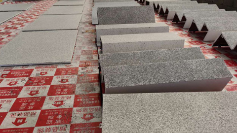 沈陽鋁單板廠家：了解鋁單板幕墻的主要產(chǎn)品