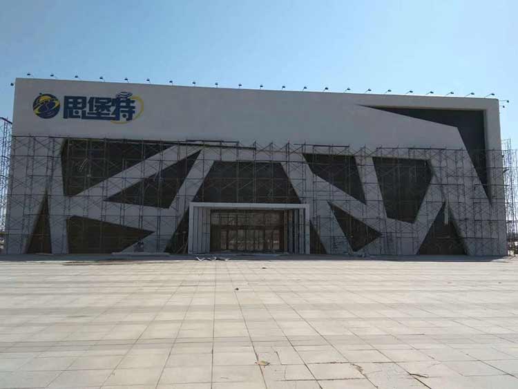 1582795019937385.jpg 微信圖片_20200227171623.jpg