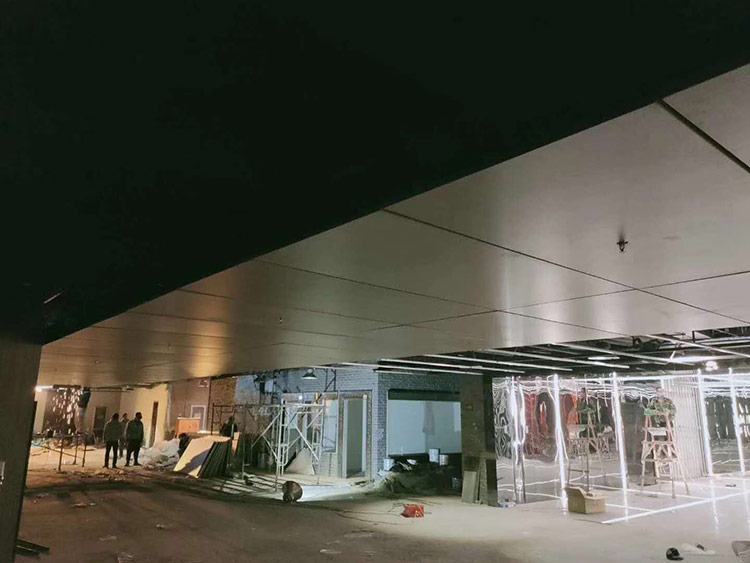 1583281517565812.jpg 3.jpg