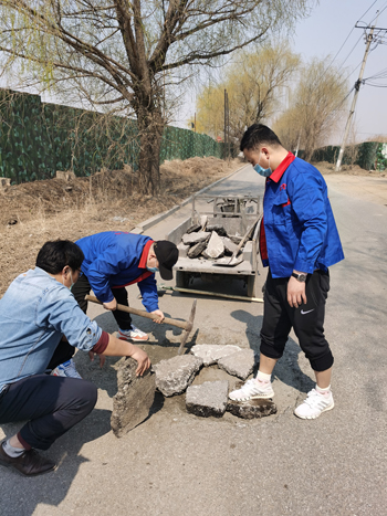 1586759981189868.jpg 1-20041314091J21.jpg